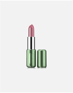 Помада, plum pop, 3.9 гр Clinique