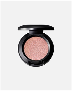 Тени для глаз, палетка, 04 - last dance, 1 гр Mac