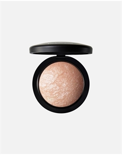 Хайлайтер Mineralize skinfinish, soft & gentle, 10 гр Mac
