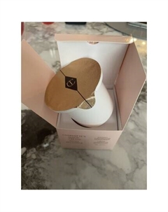 Charlotte'S Magic Cream Refill 150 мл увлажняющего крема, полный размер Charlotte tilbury