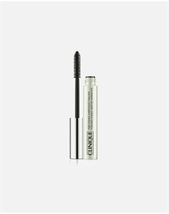 Тушь для ресниц, 8 мл Clinique