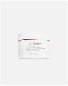 Крем для тела, 200 мл Biotherm