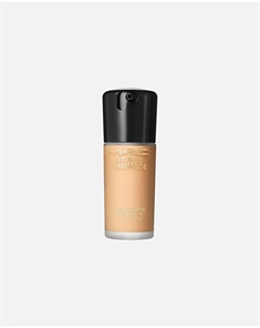 Тональный крем Studio radiance serum-powered foundation, nc30, 30 мл Mac