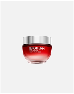 Дневной крем для лица, 50 мл Biotherm