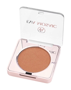Румяна для лица Blush Eva mosaic
