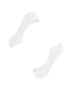 Подследники Step Medium Cut Falke