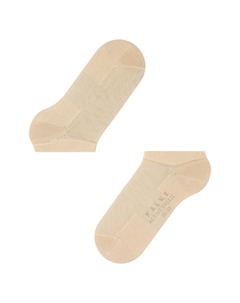 Носки Active Breeze Falke