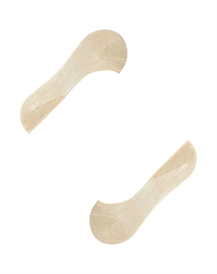 Подследники Step Medium Cut Falke