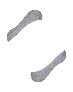 Подследники Step Medium Cut Falke