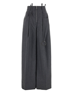 Брюки The attico