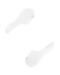 Подследники Step High Cut Falke