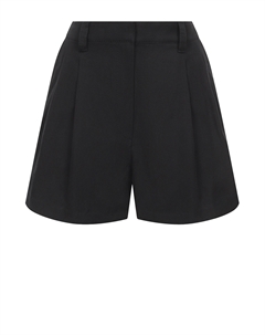 Шорты Brunello cucinelli