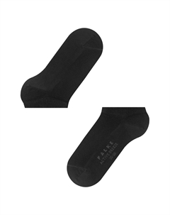 Носки Active Breeze Falke