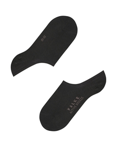 Носки Active Breeze Falke