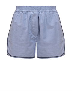 Шорты Brunello cucinelli