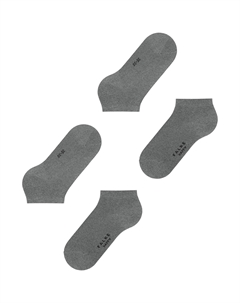 Комплект носков Happy Falke