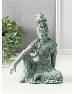 Фигурка песчаник Nobrand