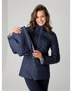 Куртка Dizzyway