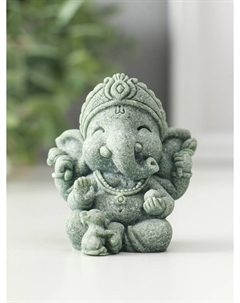 Фигурка песчаник Nobrand