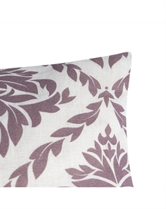 Наволочка Экономь и я