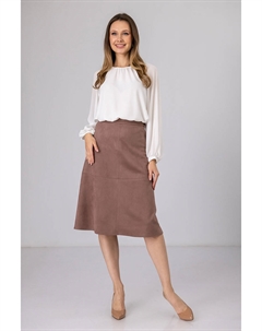 Юбка Merlis