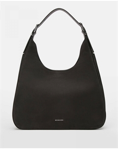 Сумка Michael kors