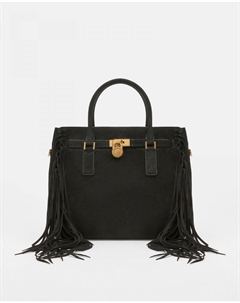 Сумка Michael kors