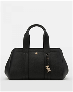 Сумка Michael kors