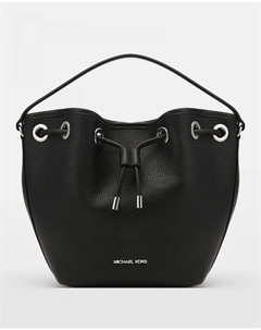 Сумка Michael kors