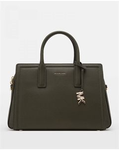 Сумка Michael kors