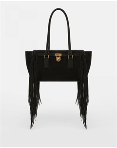 Сумка Michael kors