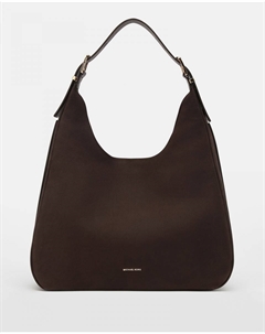 Сумка Michael kors