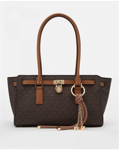 Сумка Michael kors