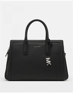 Сумка Michael kors