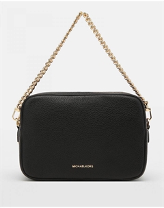 Сумка Michael kors