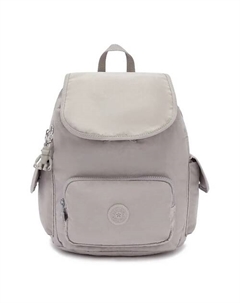 Рюкзак женский городской city s 13l Kipling