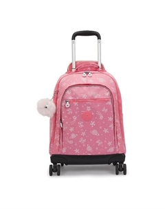 Рюкзак детский школьный KPKI52462GX1 Kipling