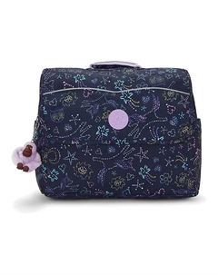 Рюкзак школьный детский codie m Kipling