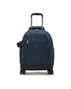 Рюкзак детский школьный для мальчиков New Zea Kipling