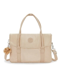 Сумка для ноутбука женская superworker s Kipling