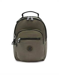 Рюкзак городской универсальный Seoul S Kipling
