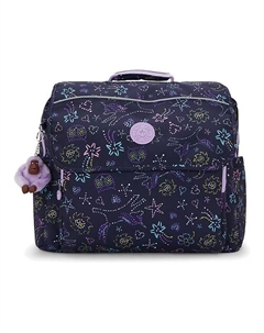 Рюкзак детский школьный codiel Kipling