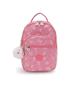 Рюкзак детский городской KPKI43452GX1 Kipling