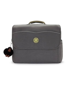 Рюкзак подростковый универсальный Codie M Kipling