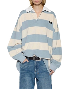 ПУЛОВЕР Ksubi