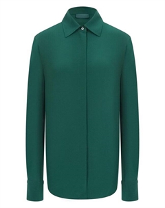 Шелковая рубашка Mvst