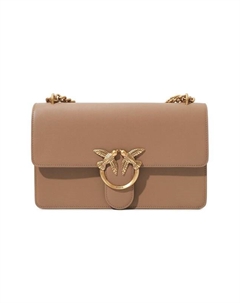 Сумка Classic Love One Pinko