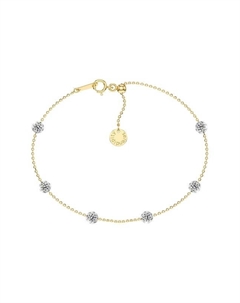 Браслет Serendipity