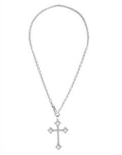 Подвеска Scientist Bluejay