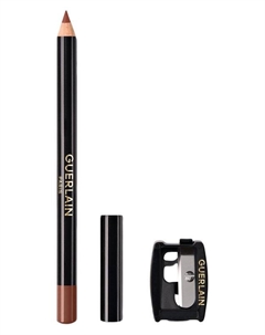 Карандаш для губ Contour G, оттенок 02 Бежевое пралине (1,04g) Guerlain